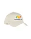 Embroidered Logo Ball Cap thumbnail 1