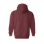 EA Stripes Hoodie thumbnail 8