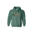 EA Stripes Hoodie thumbnail 1