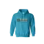 EA Stripes Hoodie thumbnail 3