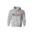 EA Stripes Hoodie thumbnail 5