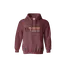 EA Stripes Hoodie thumbnail 7