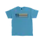 EA Stripes Tee thumbnail 5