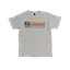 EA Stripes Tee thumbnail 9