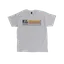 EA Stripes Tee thumbnail 7