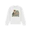 Cozy Heavyweight Sweatshirt w/Kenna thumbnail 7