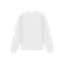 Cozy Heavyweight Sweatshirt w/Kenna thumbnail 8