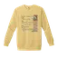 The Only Data Centers I Want are Public Libraries (sweatshirt) thumbnail 3