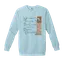 The Only Data Centers I Want are Public Libraries (sweatshirt) thumbnail 1
