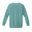The Only Data Centers I Want are Public Libraries (sweatshirt) thumbnail 6