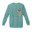 The Only Data Centers I Want are Public Libraries (sweatshirt) thumbnail 5