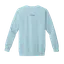 The Only Data Centers I Want are Public Libraries (sweatshirt) thumbnail 2