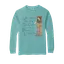 The Only Data Centers I Want are Public Libraries (long-sleeve tee) thumbnail 3
