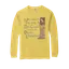 The Only Data Centers I Want are Public Libraries (long-sleeve tee) thumbnail 5
