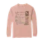 The Only Data Centers I Want are Public Libraries (long-sleeve tee) thumbnail 7