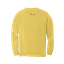The Only Data Centers I Want are Public Libraries (long-sleeve tee) thumbnail 6