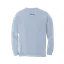 The Only Data Centers I Want are Public Libraries (long-sleeve tee) thumbnail 2