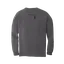 The Only Data Centers I Want are Public Libraries (long-sleeve tee) thumbnail 5