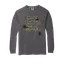 The Only Data Centers I Want are Public Libraries (long-sleeve tee) thumbnail 4