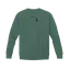 The Only Data Centers I Want are Public Libraries (heavy-blend sweatshirt) thumbnail 7