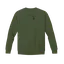 The Only Data Centers I Want are Public Libraries (heavy-blend sweatshirt) thumbnail 3