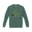 The Only Data Centers I Want are Public Libraries (heavy-blend sweatshirt) thumbnail 6