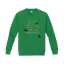 The Only Data Centers I Want are Public Libraries (heavy-blend sweatshirt) thumbnail 4