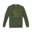 The Only Data Centers I Want are Public Libraries (heavy-blend sweatshirt) thumbnail 2