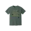 The Only Data Centers I Want are Public Libraries thumbnail 4