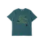 The Only Data Centers I Want are Public Libraries thumbnail 3