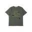 The Only Data Centers I Want are Public Libraries thumbnail 1