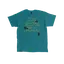 The Only Data Centers I Want are Public Libraries thumbnail 1