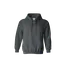 Jenks Walker Hoodie thumbnail 2