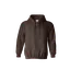 Jenks Walker Hoodie thumbnail 6