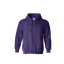 Jenks Walker Hoodie thumbnail 10