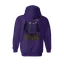 Jenks Walker Hoodie thumbnail 9