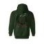 Jenks Walker Hoodie thumbnail 3