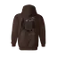Jenks Walker Hoodie thumbnail 5