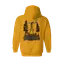 Jenks Walker Hoodie thumbnail 7