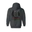 Jenks Walker Hoodie thumbnail 1