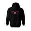 A Scout is Brave Hoodie thumbnail 2
