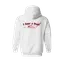 A Scout is Brave Hoodie thumbnail 4