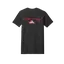 A Scout is Brave Premium Tee thumbnail 3