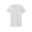 A Scout is Brave Premium Tee thumbnail 6