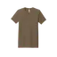 A Scout is Brave Premium Tee thumbnail 8