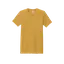 A Scout is Brave Premium Tee thumbnail 10