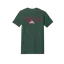 A Scout is Brave Premium Tee thumbnail 1