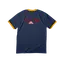 A Scout is Brave Ringer Tee thumbnail 7