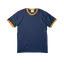 A Scout is Brave Ringer Tee thumbnail 8