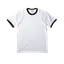 A Scout is Brave Ringer Tee thumbnail 2